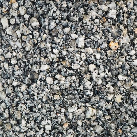 Moonlight Resin bound driveway colour