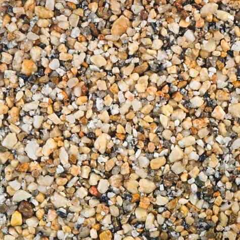 Riviera Sands Resin Colour Option in Clovelly