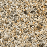 Morning Meadow Resin Colour Option