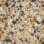Riviera Bay Resin Colour Option